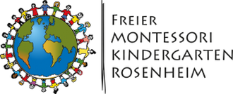 Freier Montessori Kindergarten Rosenheim