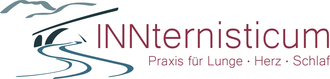 INNternisticum