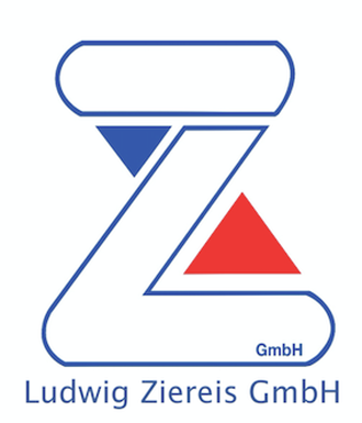 Ludwig Ziereis GmbH