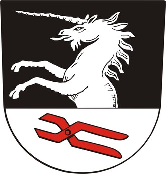 Gemeinde Nussdorf
