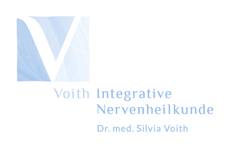 Voith - Integrative Nervenheilkunde, Dr. med. Silvia Voith