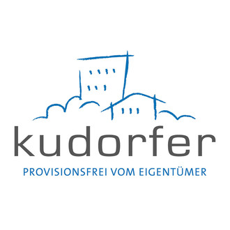 Verwaltung Kudorfer GmbH