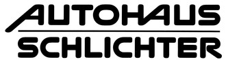 Autohaus Schlichter GmbH