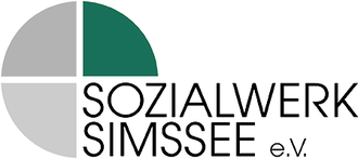 Sozialwerk Simsee e.V.