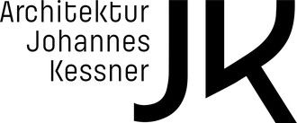 Architektur Johannes Kessner GmbH