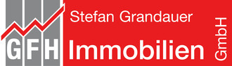 GFH Immobilien GmbH