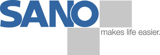 SANO Deutschland GmbH
