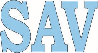 SAV Planung GmbH
