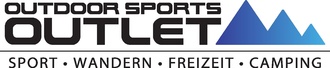 Mountain Sports Outlet GmbH