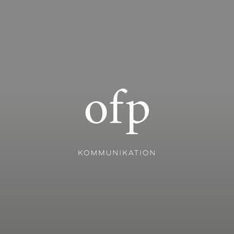 ofp kommunikation GmbH