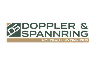 Doppler & Spannring GmbH & Co.KG