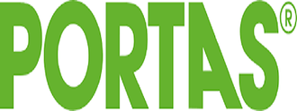 Rott Renovierungs GmbH & Co.KG