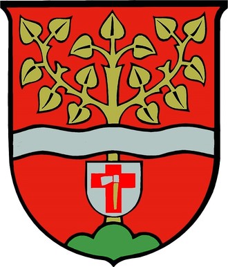 Gemeinde Ruhpolding