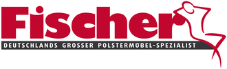 Polstermöbel Fischer, Max Fischer GmbH