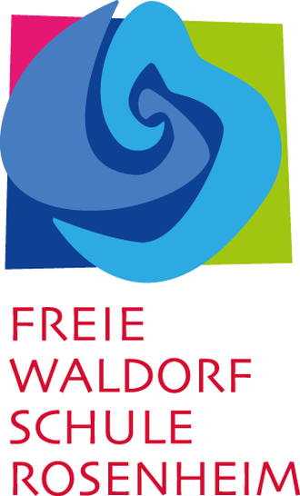 Freie Waldorfschule Rosenheim
