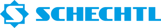 Schechtl Maschinenbau GmbH