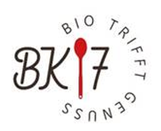 Bio-Kontor 7 GmbH & Co. KG