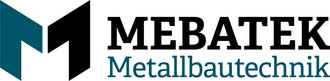 Mebatek GmbH