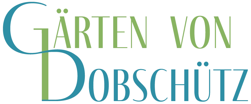 Gärten von Dobschütz