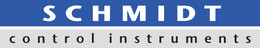 Hans Schmidt & Co GmbH