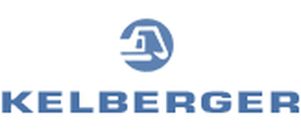 Kelberger GmbH