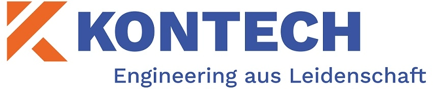 Ingenieurbüro KONTECH GmbH