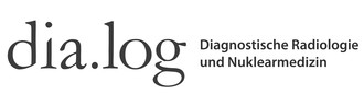 dia.log Diagnostische Radiologie Überörtliche Gemeinschaftspraxis GbR