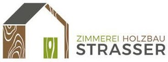 Zimmerei u. Holzbau Strasser GmbH & Co.KG