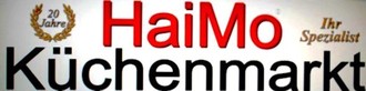 HaiMo Küchenmarkt GmbH