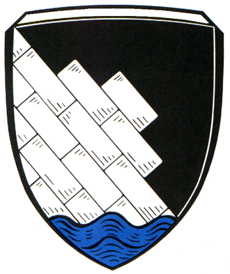 Gemeinde Nussdorf Inn