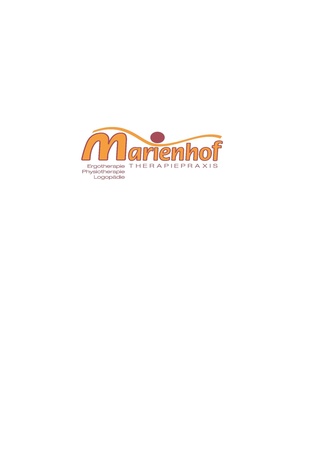 Therapiepraxis Marienhof