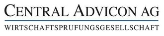 Central Advicon AG