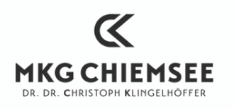 MKG Chiemsee