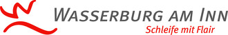 Stadt Wasserburg a. Inn