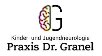 Praxis Dr. Granel