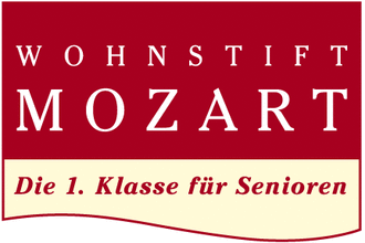 Senioren-Wohnstift Mozart Betriebsgesellschaft mbH