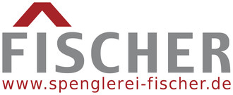 Josef Fischer GmbH & Co. KG Bauspenglerei-Metallbau