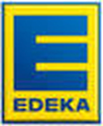 Edeka Maruhn