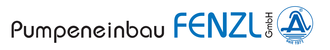 Pumpeneinbau Fenzl GmbH