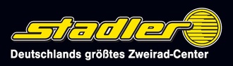 Zweirad Center Stadler GmbH