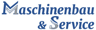 Maschinenbau & Service Bojuk GmbH & Co.KG