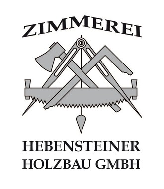 Hebensteiner Holzbau GmbH
