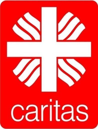 Caritasverband für die Diözese Passau e. V.