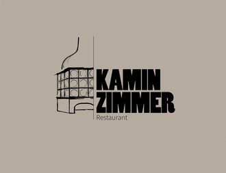 Restaurant Kaminzimmer