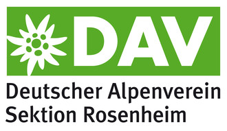Sektion Rosenheim des DAV
