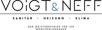 Voigt & Neff GmbH & Co. KG