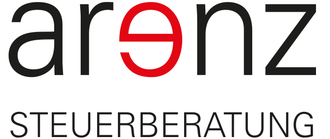 Arenz Steuerberatung