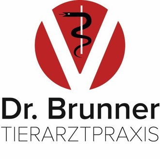 Tierarztpraxis Dr. Horst Brunner