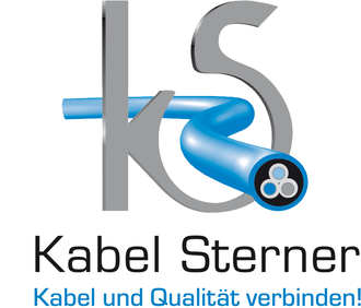 Kabel Sterner GmbH
