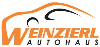 Autohaus Weinzierl